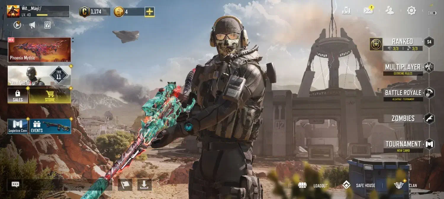 اک لوکاس گربه ای وشانس عالی داره اک|کنسول، بازی ویدئویی و آنلاین|قرچک, زیبا شهر|دیوار