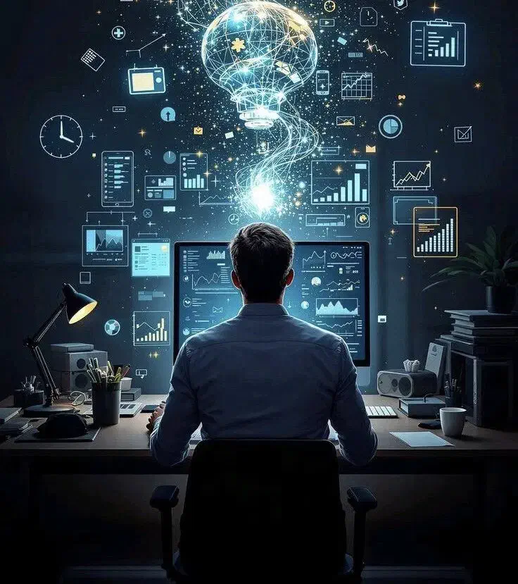 **خدمات حسابداری و سامانه مودیان**|خدمات مالی، حسابداری، بیمه|رشت, منظریه|دیوار