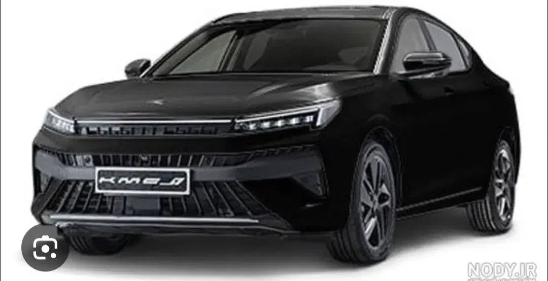 کی ام سی j7 مدل 1404|خودرو سواری و وانت|کرمان, |دیوار