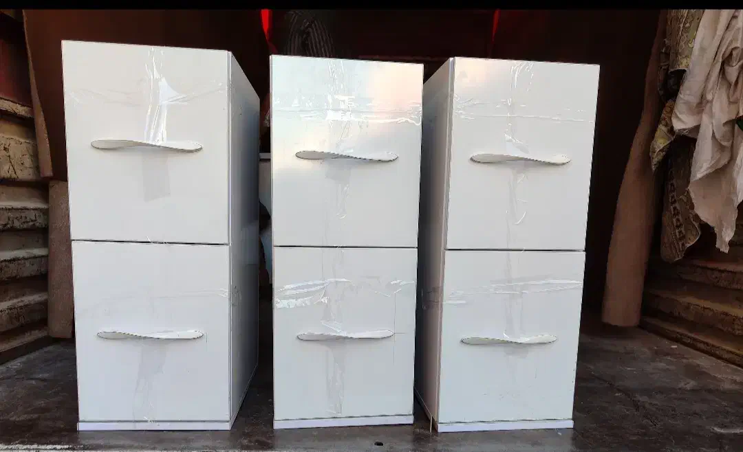 میز|میز تحریر و کامپیوتر|تهران, افسریه شمالی|دیوار