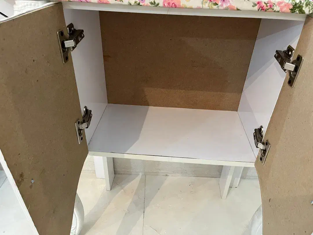 میز اتو|اتو و لوازم اتو|کرمان, |دیوار