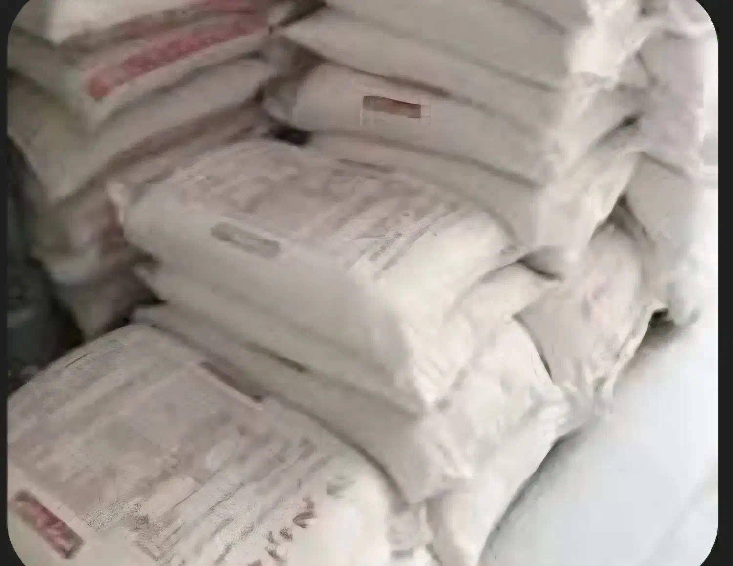 آرد|عمده‌فروشی|ایذه, |دیوار