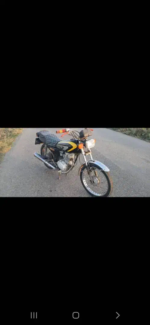 موتور سیکلت|موتورسیکلت|انبارآلوم, |دیوار