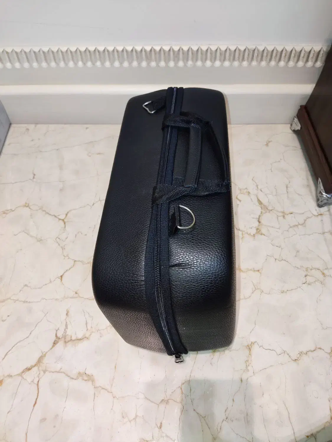 کیف ایکس باکس سری اس|کنسول، بازی ویدئویی و آنلاین|تهران, امیرآباد|دیوار