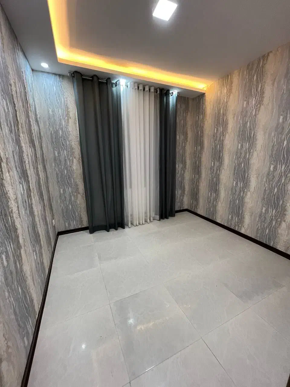 رویای شما در اینجا تحقق میابد * LUXURY HOUSE|فروش آپارتمان|گلبهار, شهر جدید گلبهار|دیوار