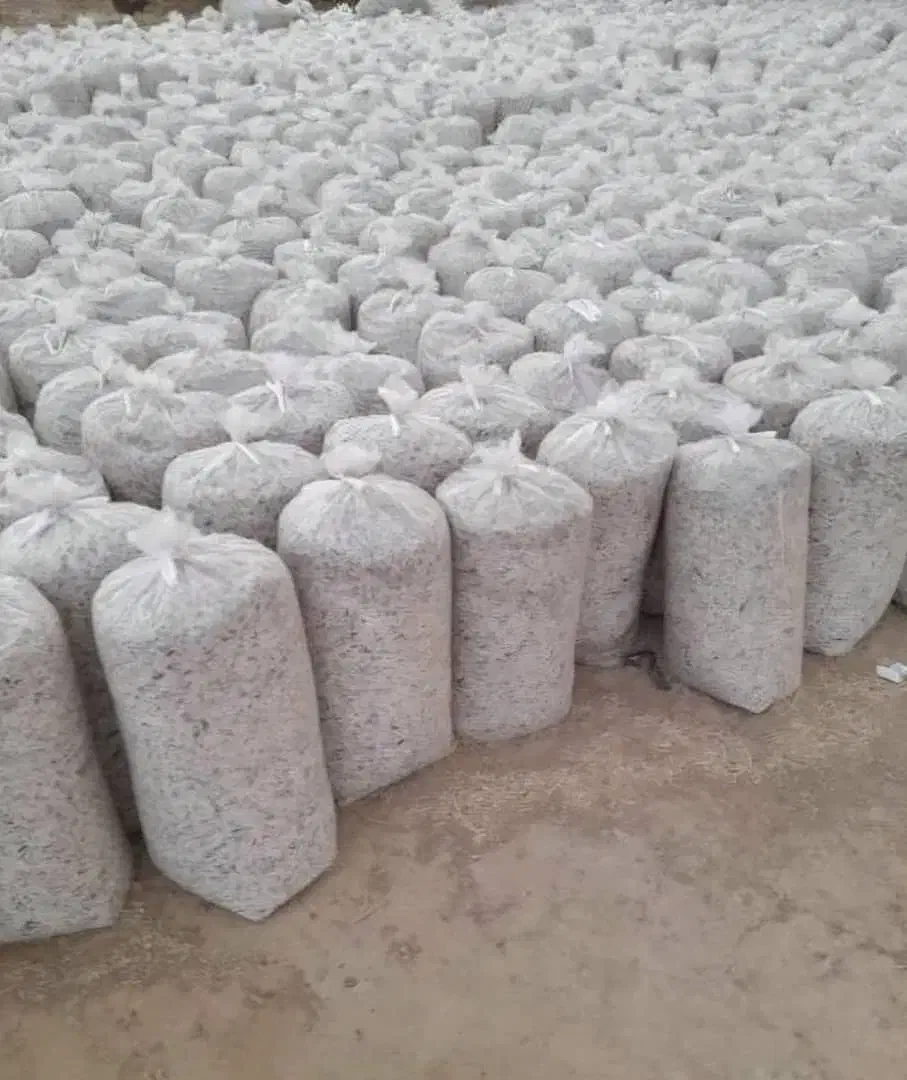 تفاله چغندر|لوازم جانبی حیوانات|اصفهان, سرشبادران|دیوار