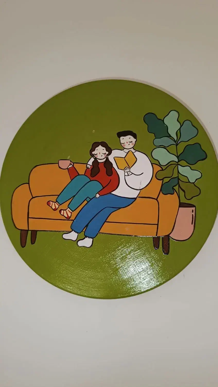 دیوارکوب حراج شد|صنایع دستی و سایر لوازم تزئینی|جم, |دیوار