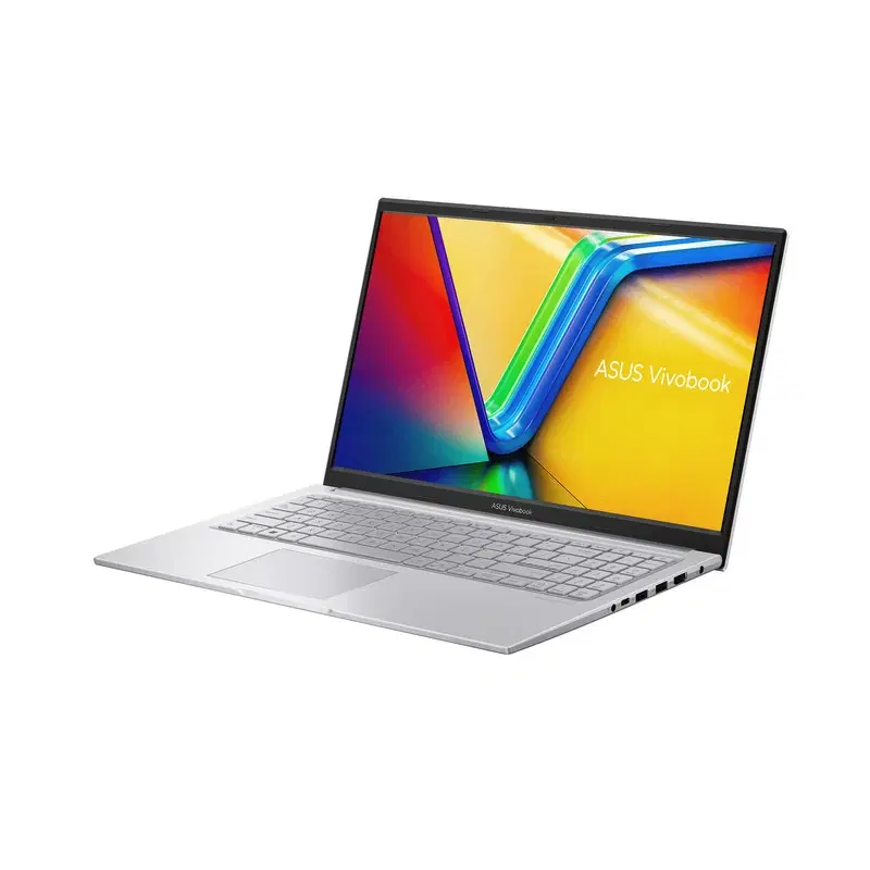 لپ تاپ ایسوس 15.6 اینچی X1504VA Core 7 8GB Ram|رایانه همراه|مشهد, ارشاد|دیوار