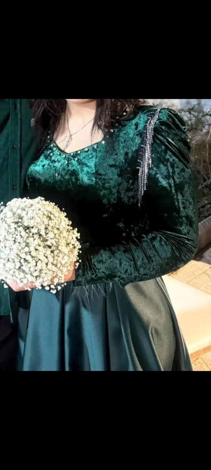 لباس مجلسی|لباس|اندیشه, اندیشه فاز ۳|دیوار