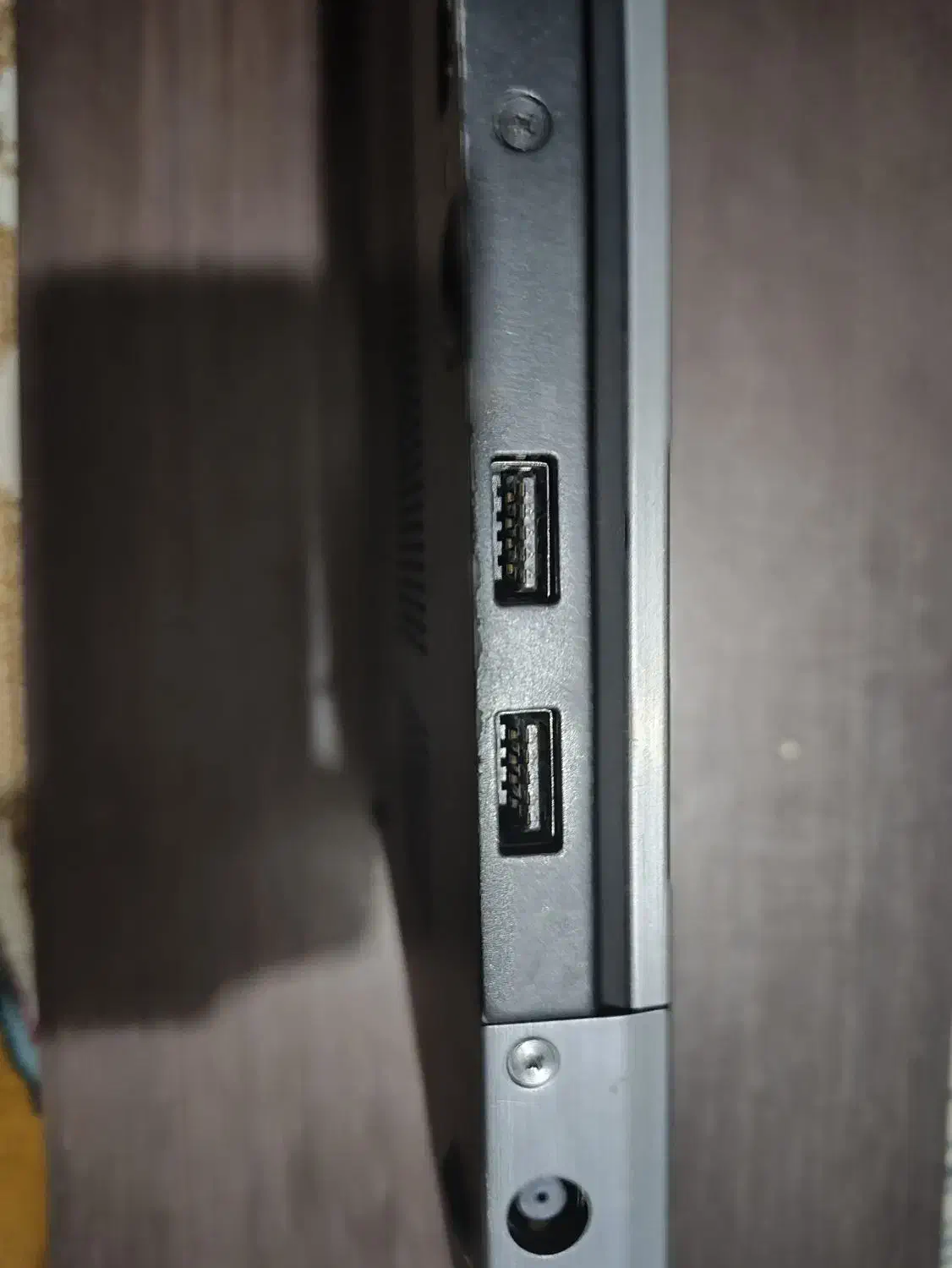 لپتاب dell latitude E7470|رایانه همراه|کرج, فاز ۲ مهرشهر|دیوار