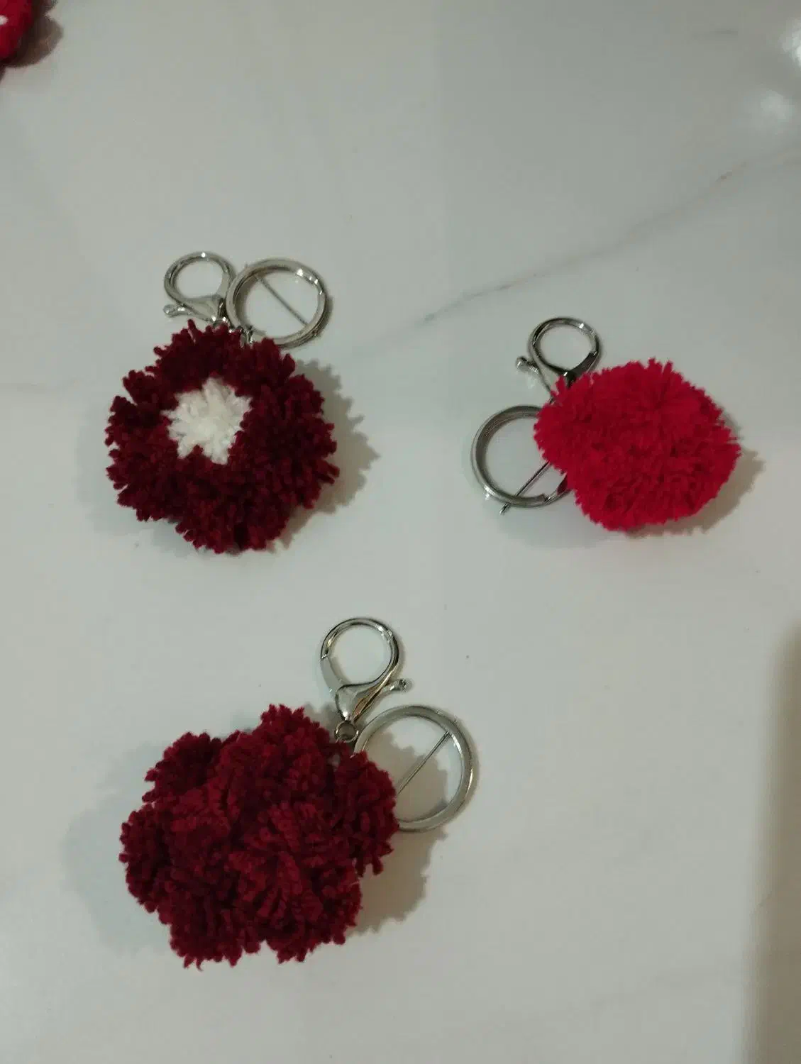 جاسویچی|صنایع دستی و سایر لوازم تزئینی|رشت, چله خانه|دیوار