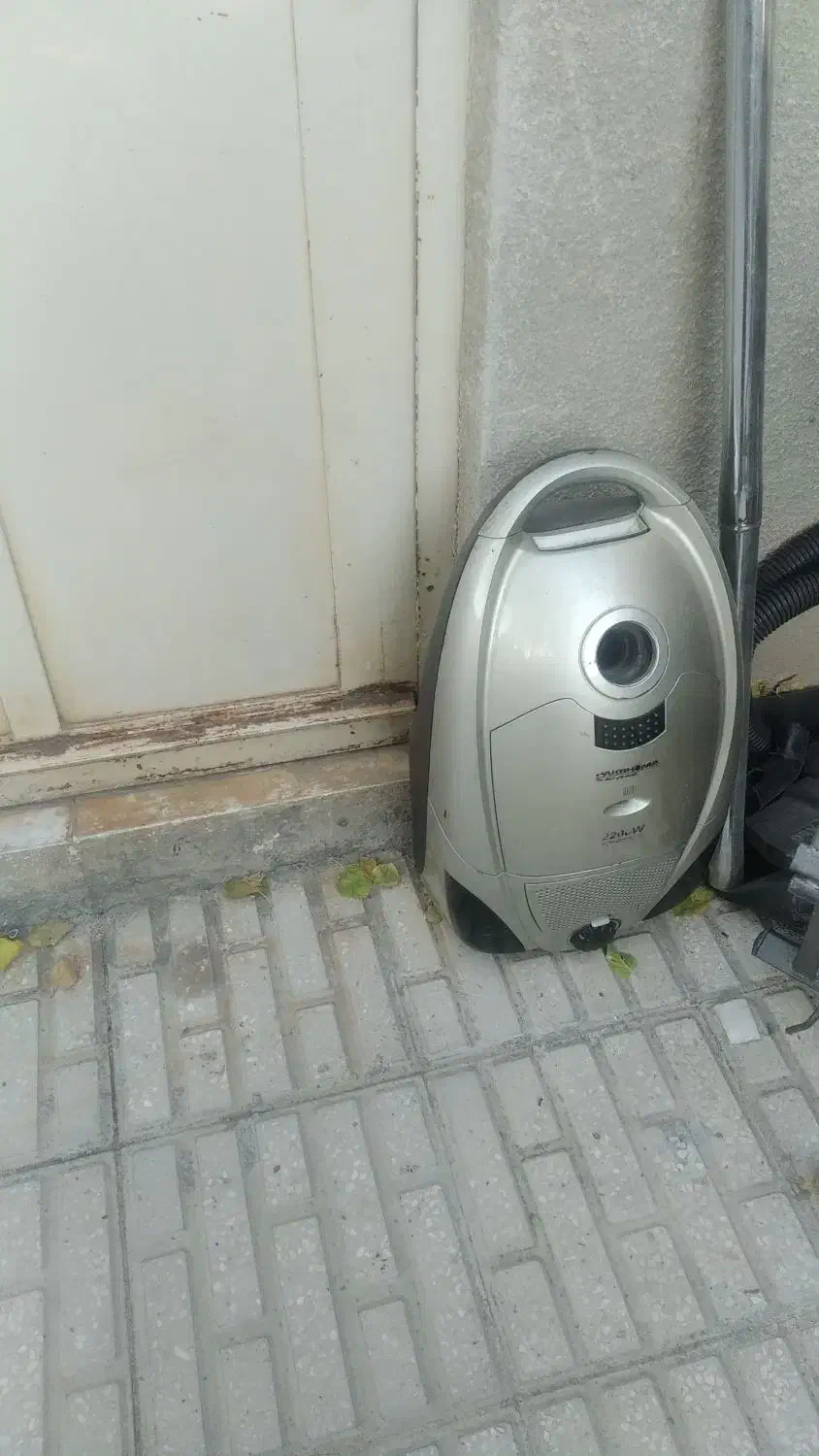 حراج|فرش|کرمانشاه, |دیوار