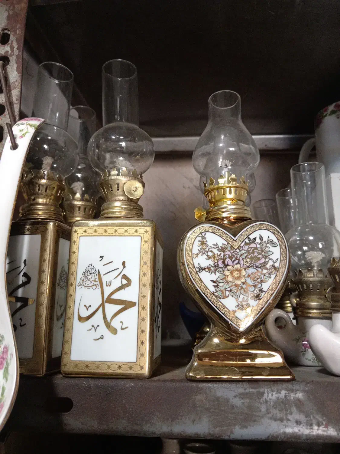 تعمیر و فروش وشارژ انواع پیک نیک و پلوپز وسایل ان|اجاق گاز و لوازم برقی پختوپز|تبریز, |دیوار