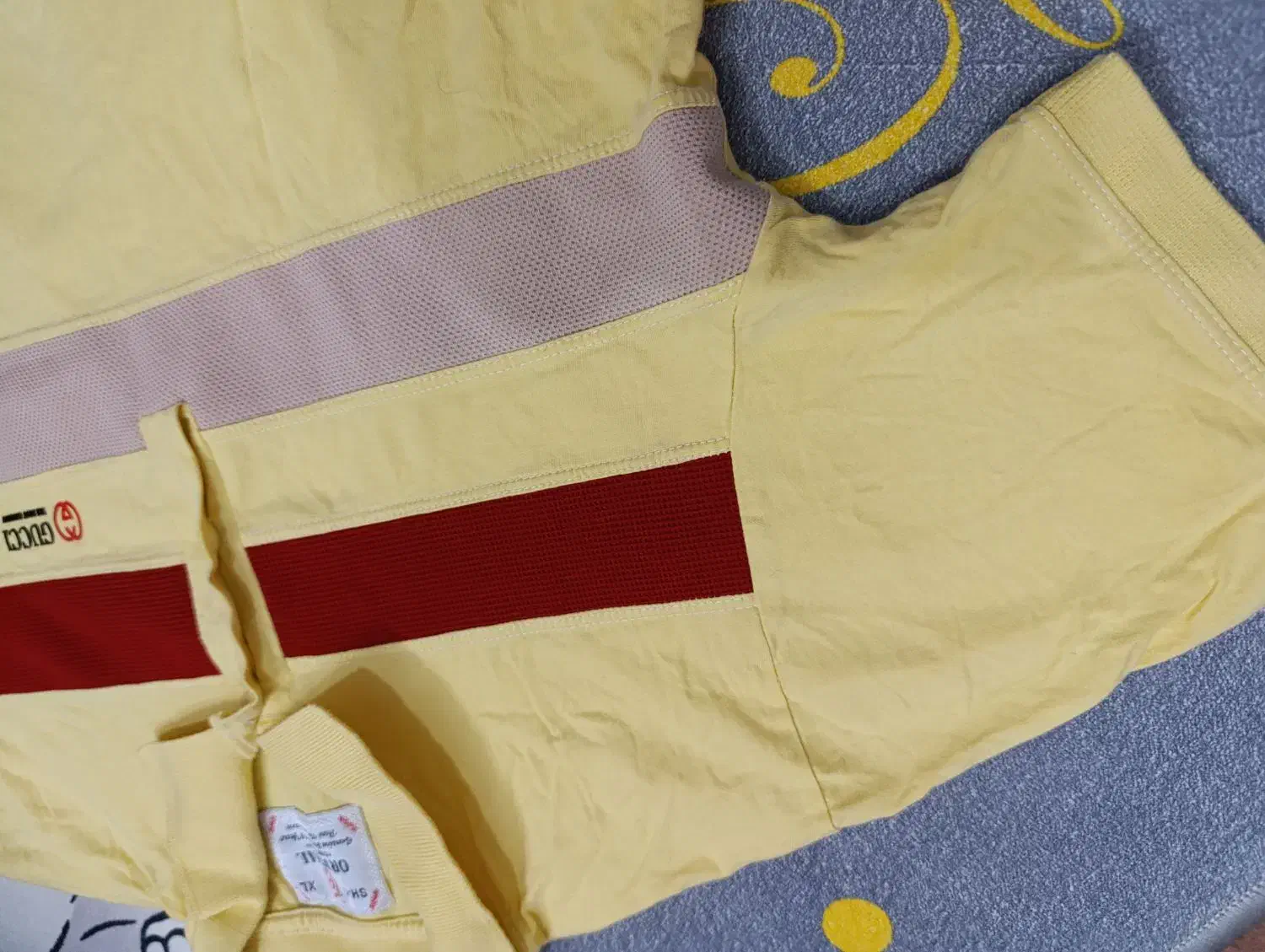 3مدل تیشرت مردانه نو|لباس|ابهر, |دیوار