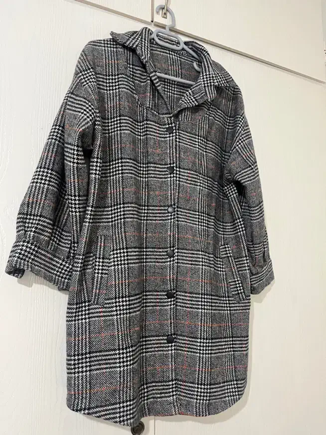 شکت بافت نو|لباس|تهران, والفجر (افسریه)|دیوار