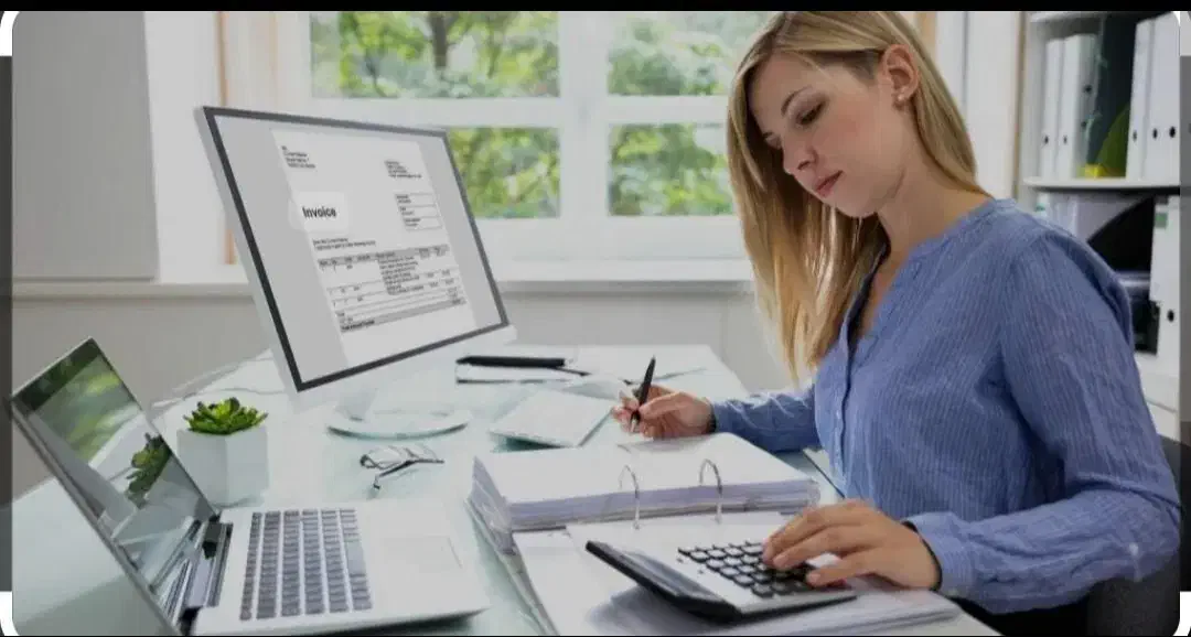 استخدام منشی خانوم|استخدام اداری و مدیریت|خوی, |دیوار