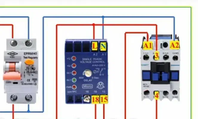 برق کار|خدمات پیشه و مهارت|تهران, پرستار|دیوار