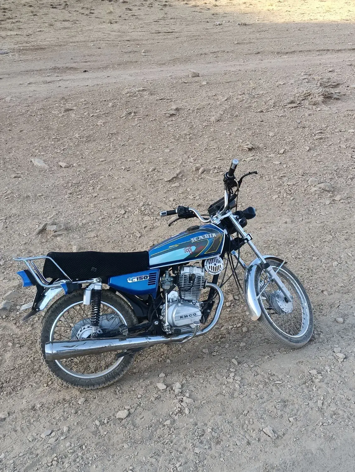 موتور|موتورسیکلت|کاکاوند, |دیوار