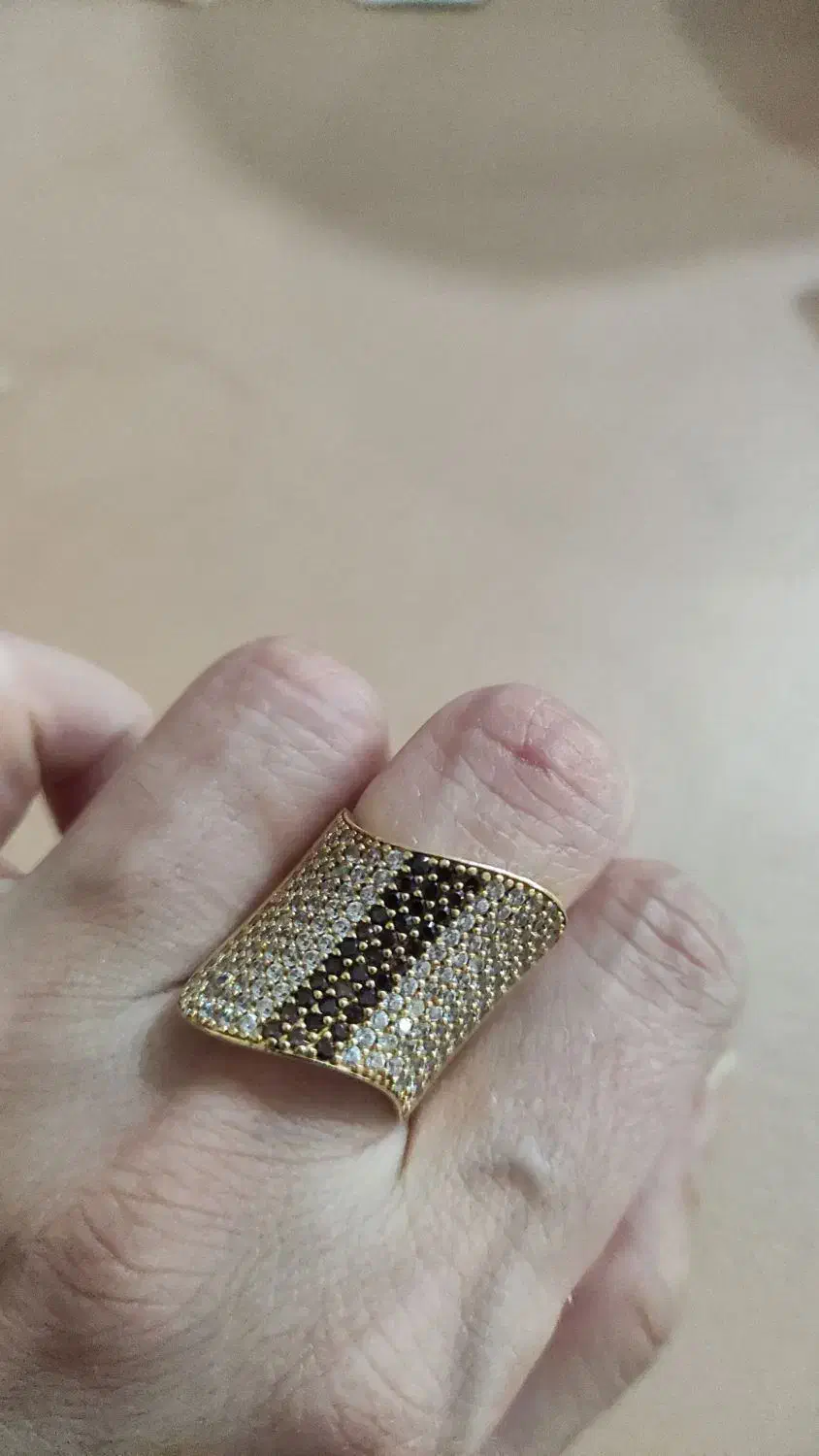 طلای بدون اجرت|جواهرات|رشت, آزادگان|دیوار