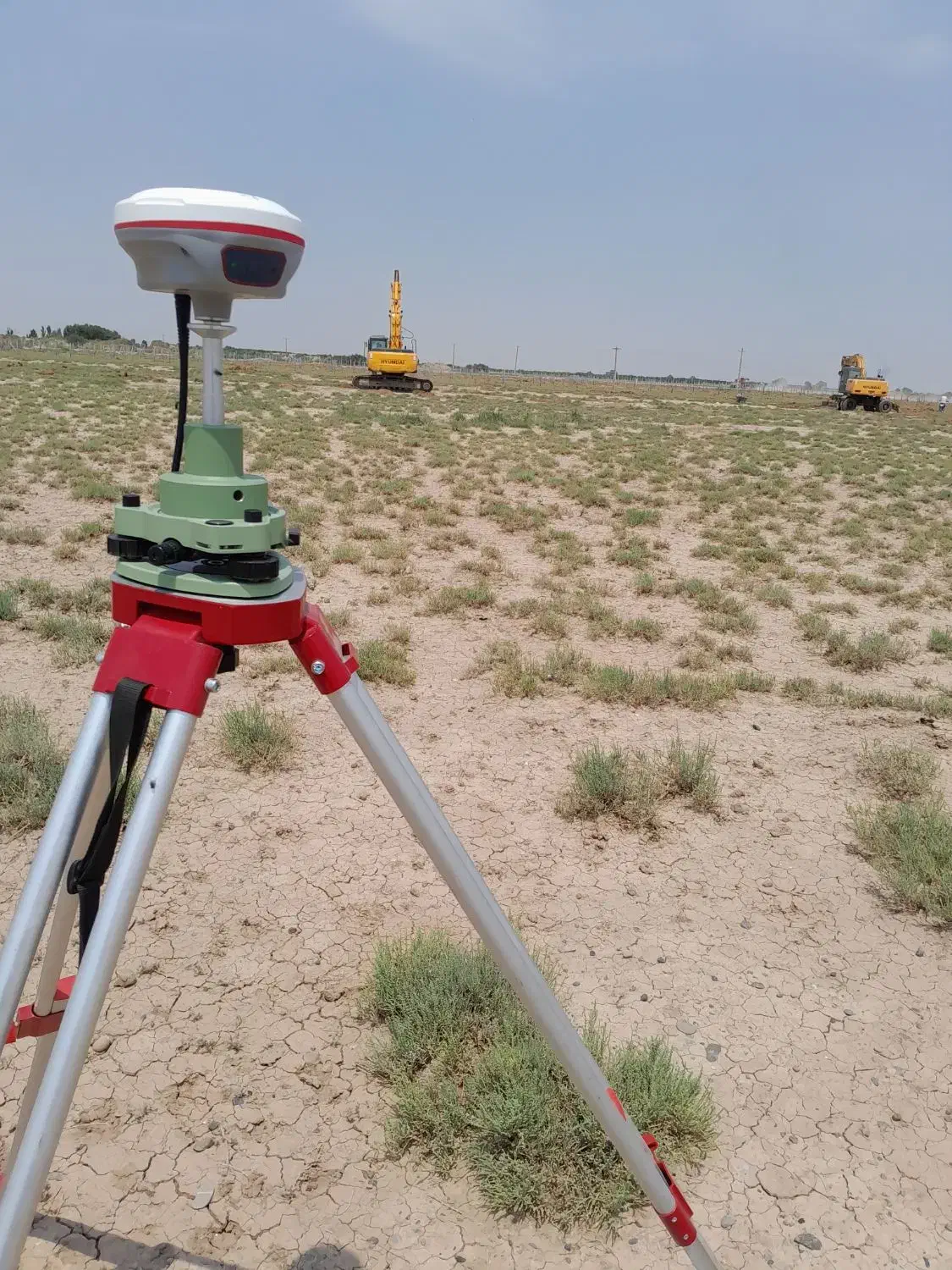 نقشه بردار.نقشه برداری UTM شمیم قیمت مناسب|خدمات پیشه و مهارت|تبریز, |دیوار