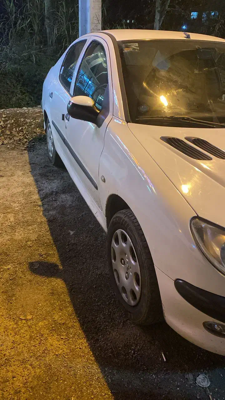 sd90|خودرو سواری و وانت|ارومیه, |دیوار