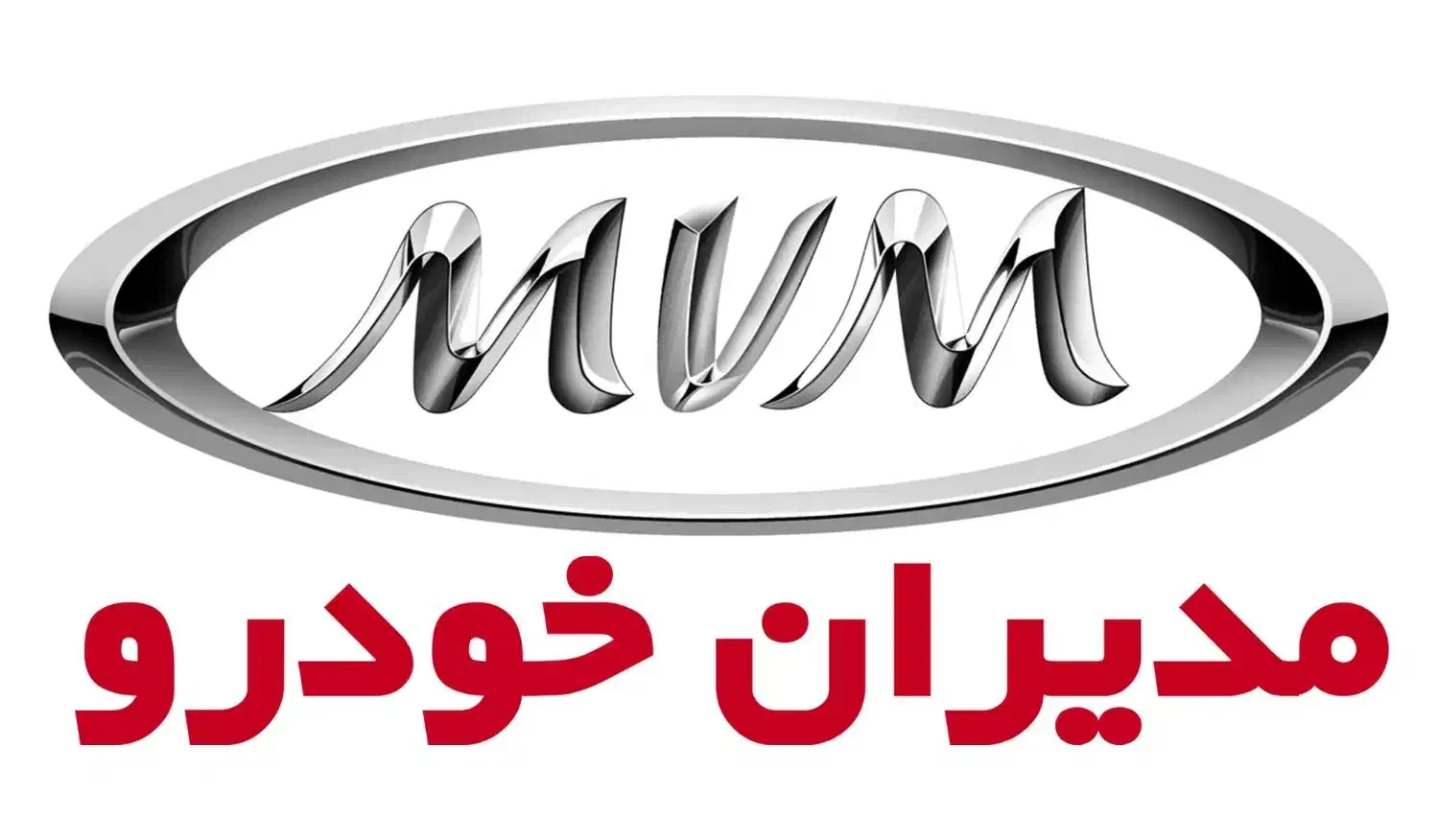 نیروی کار ،لیسانس مکانیک|استخدام صنعتی، فنی، مهندسی|خرم‌آباد, |دیوار