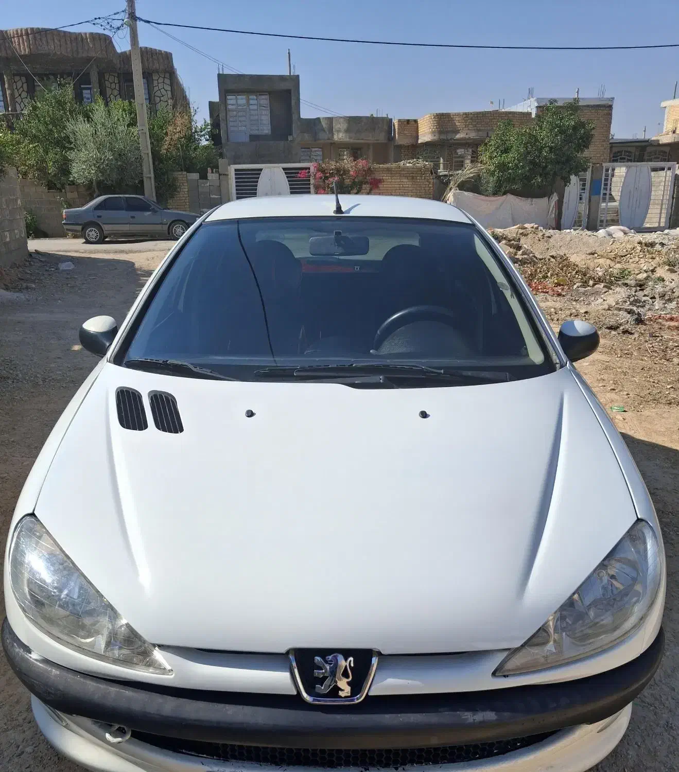 سرویس مدارس|خدمات حمل و نقل|جهرم, |دیوار