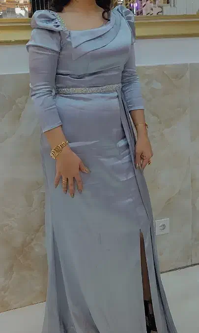 لباس مجلسی|لباس|رباطکریم, نصیرشهر|دیوار