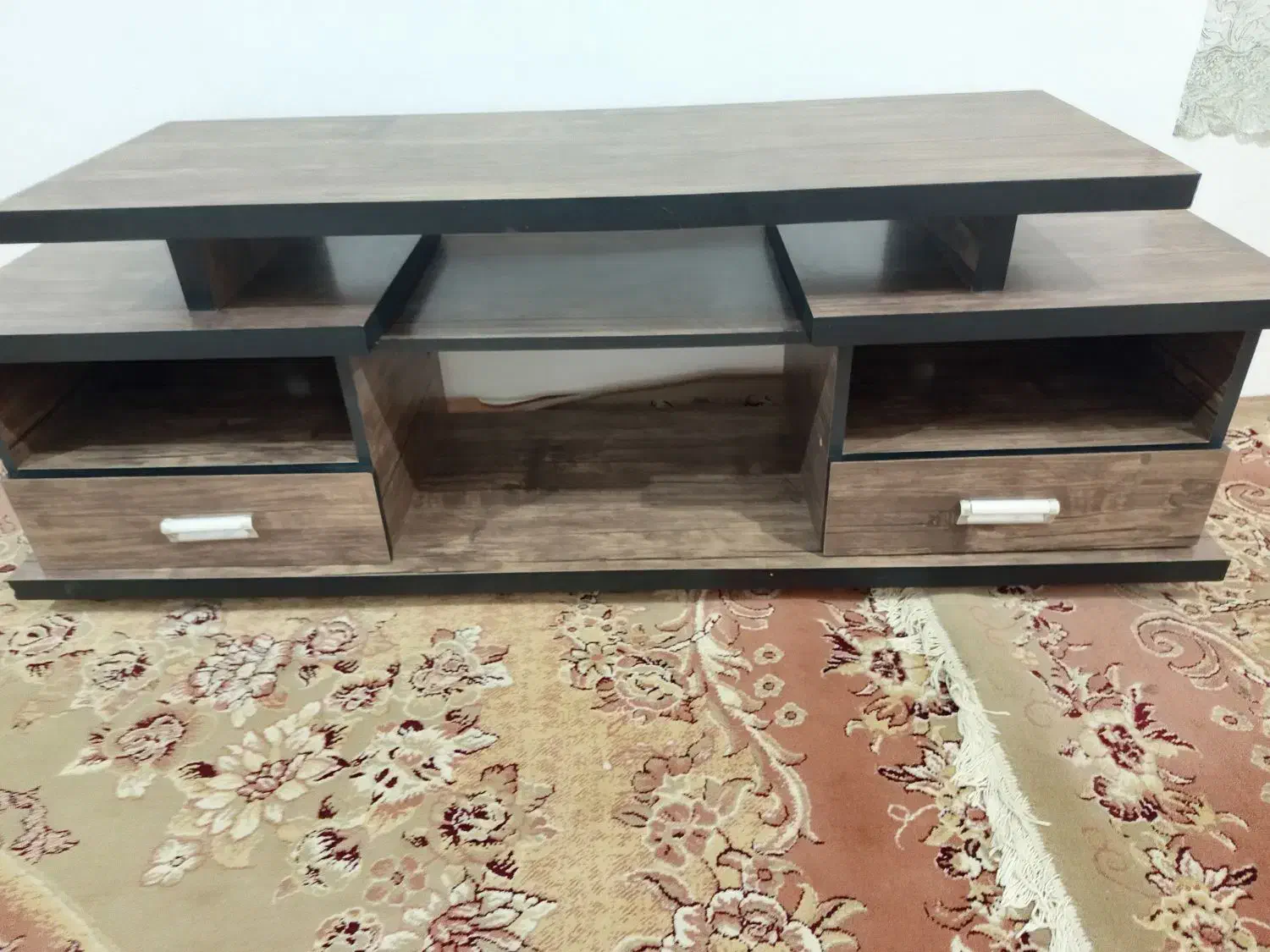 میز تلویزیون|میز تلویزیون|تربتحیدریه, رضاشهر|دیوار