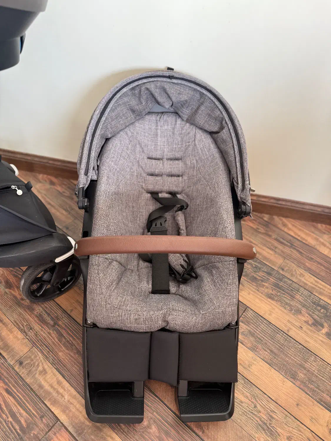 کالسکه استاک|کالسکه و لوازم جانبی|تهران, نیاوران|دیوار