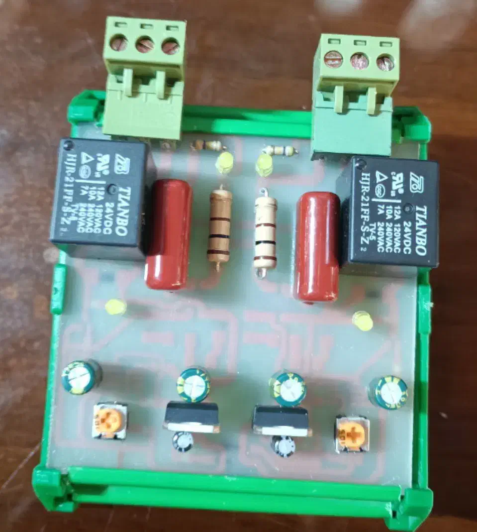همکارخانم وآقا حسابدار،مونتاژکار،رنگ‌ و اسید|استخدام صنعتی، فنی، مهندسی|نیشابور, کریم آباد|دیوار