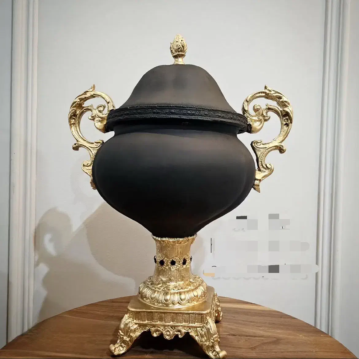 شکلات خوری|ظروف سرو و پذیرایی|تهران, لویزان|دیوار