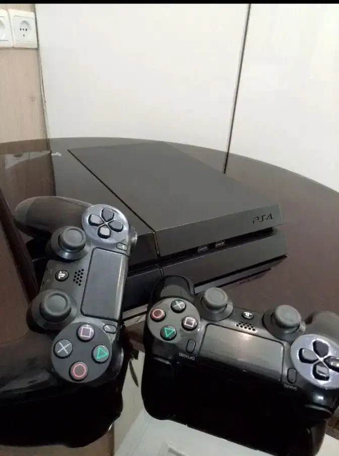 پیسفر اسلیم یک ترا سالم دو دسته اورجینال فول بازی|کنسول، بازی ویدئویی و آنلاین|تهران, تهرانپارس جنوبی|دیوار