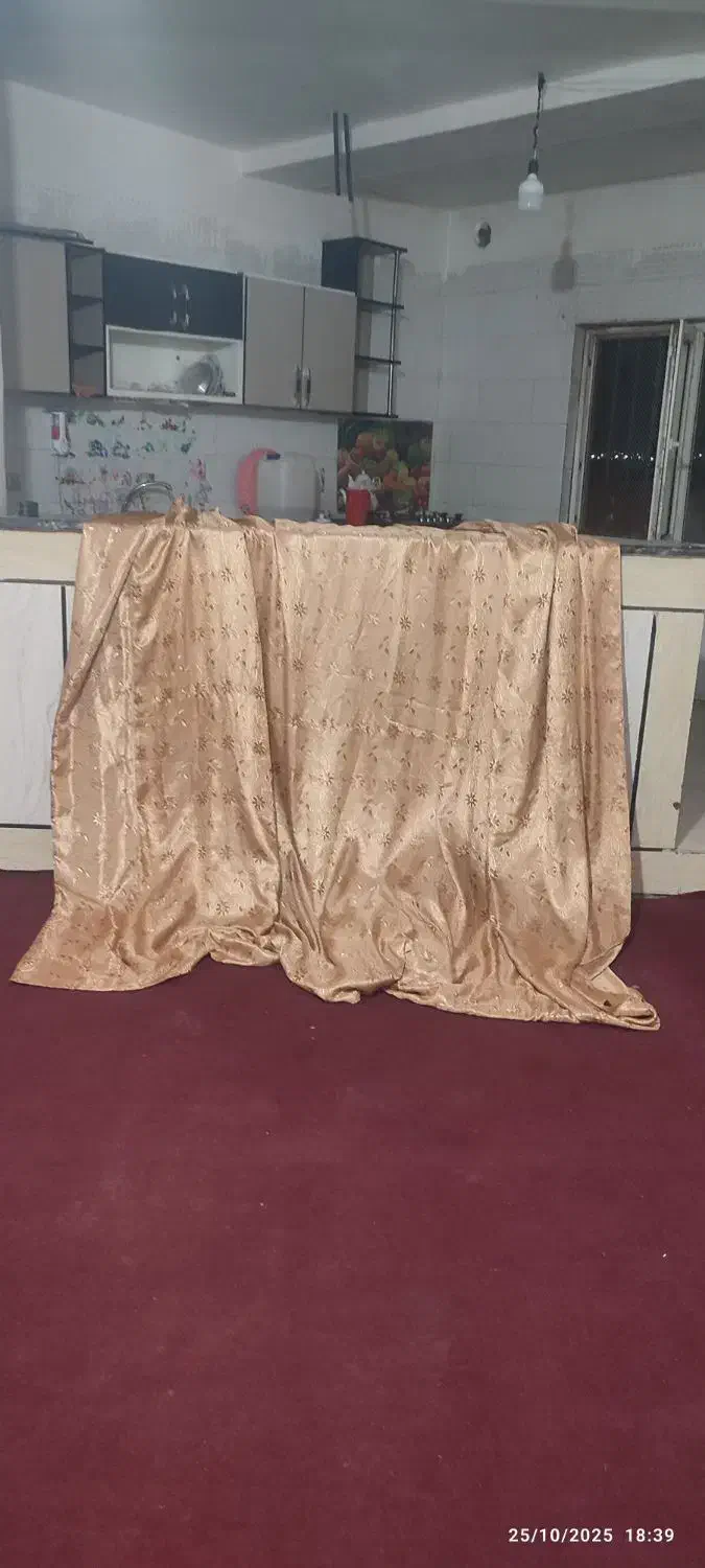 لوازم منزل|حراج|زاهدان, |دیوار