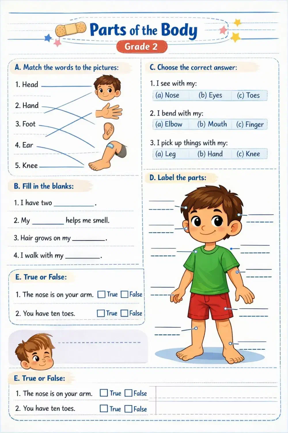 آموزش زبان خصوصی|خدمات آموزشی|لنجان, |دیوار