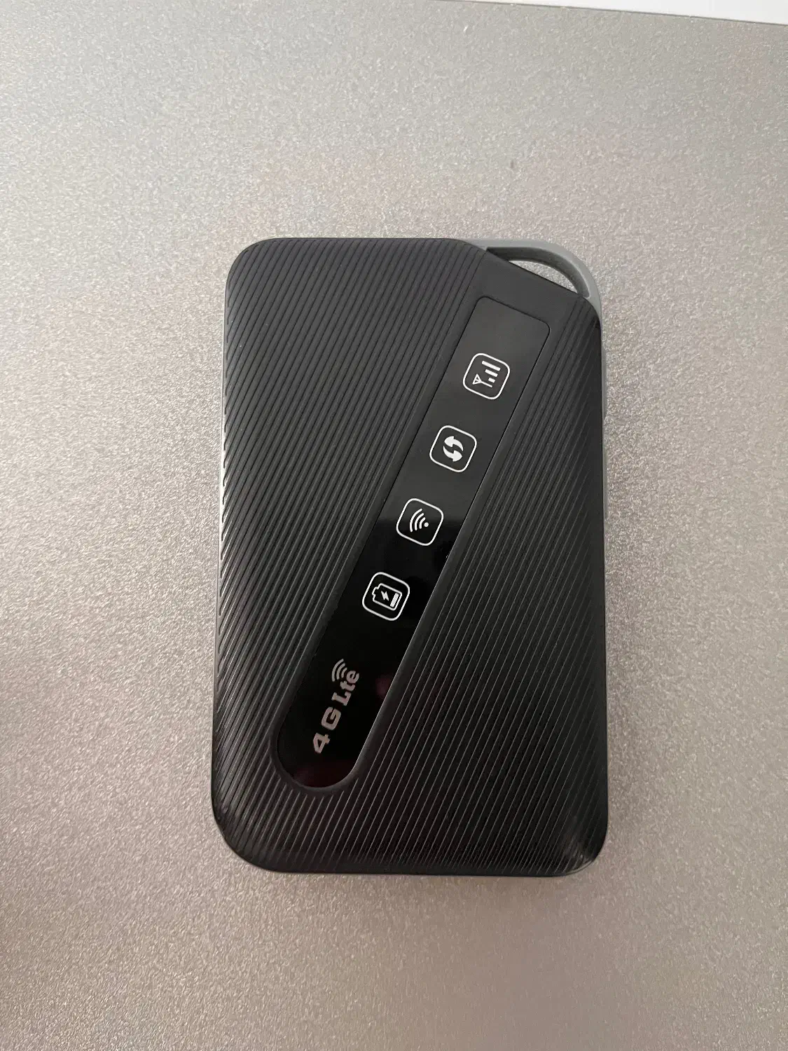 وایفای جیبی|مودم و تجهیزات شبکه|بانه, |دیوار