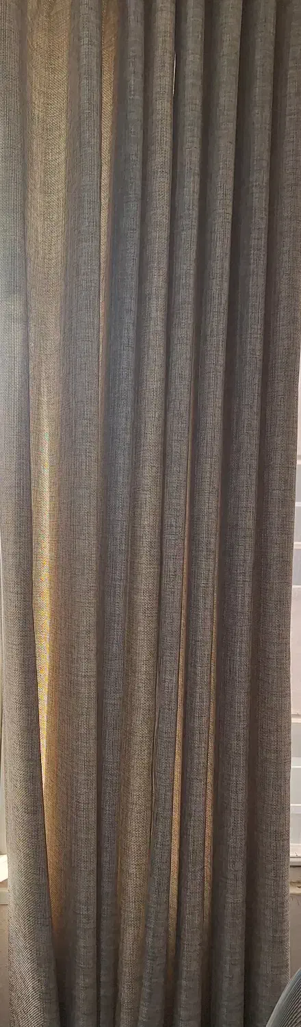 پرده پانچ|پرده، رانر، رومیزی|قزوین, |دیوار