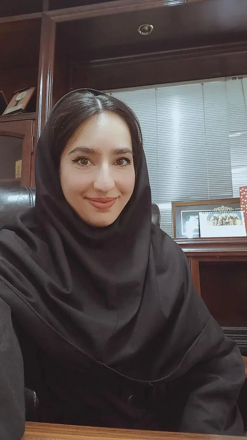 فرصت جدید شغلی و درآمدی|استخدام درمانی، زیبایی، بهداشتی|تهران, شهرک چیتگر|دیوار