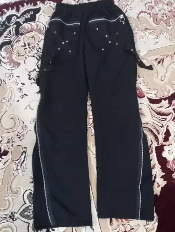 شلوار مجلسی مد و شیک|لباس|اهواز, شهرک رزمندگان|دیوار