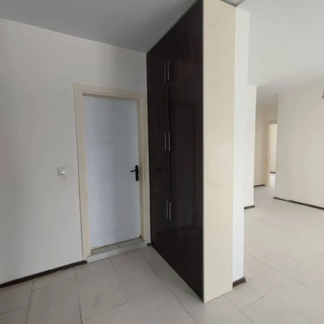 رهن و اجاره فاز۱۱ زون ۴ شمالی خیابان توحید۳|اجارهٔ آپارتمان|پردیس, فاز ۱۱|دیوار