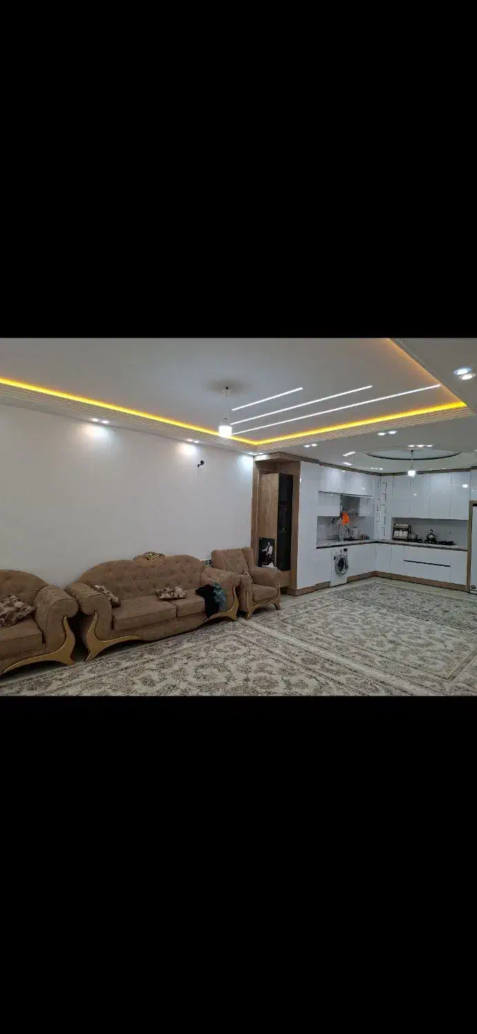 فروش خانه ویلای|فروش خانه و ویلا|فیروزآباد (فارس), |دیوار