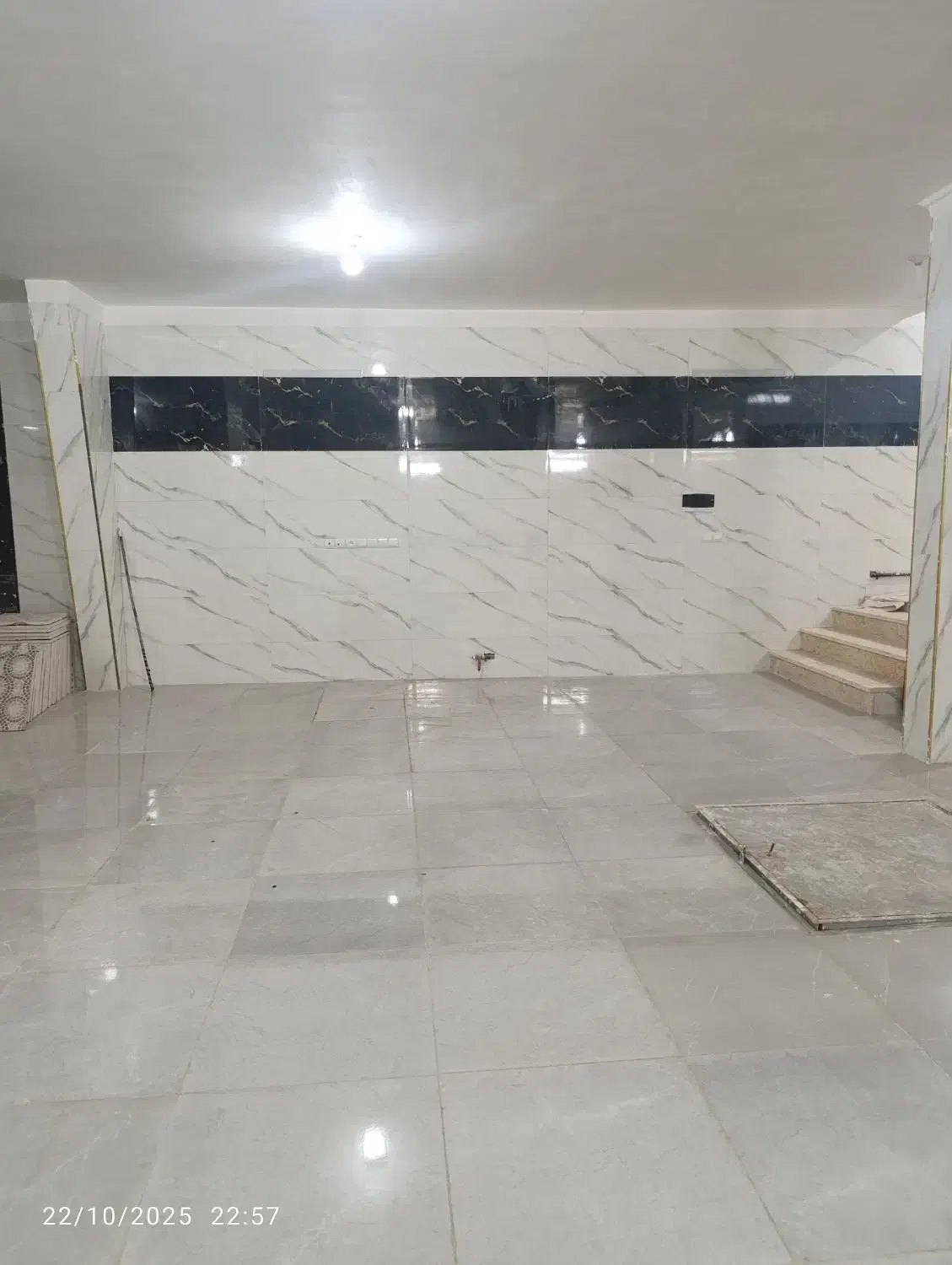 اجاره سالن|اجارهٔ دفتر کار، اتاق اداری، مطب|سراب, |دیوار