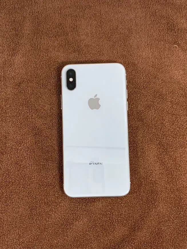 ایفون ایکس iphone X|موبایل|تهران, بهارستان|دیوار
