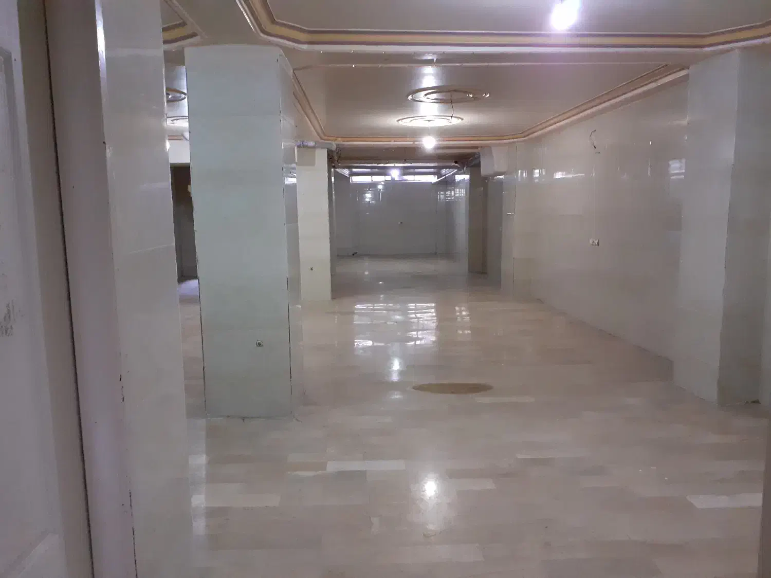 رهن و اجاره|اجارهٔ مغازه و غرفه|نسیم‌شهر, |دیوار