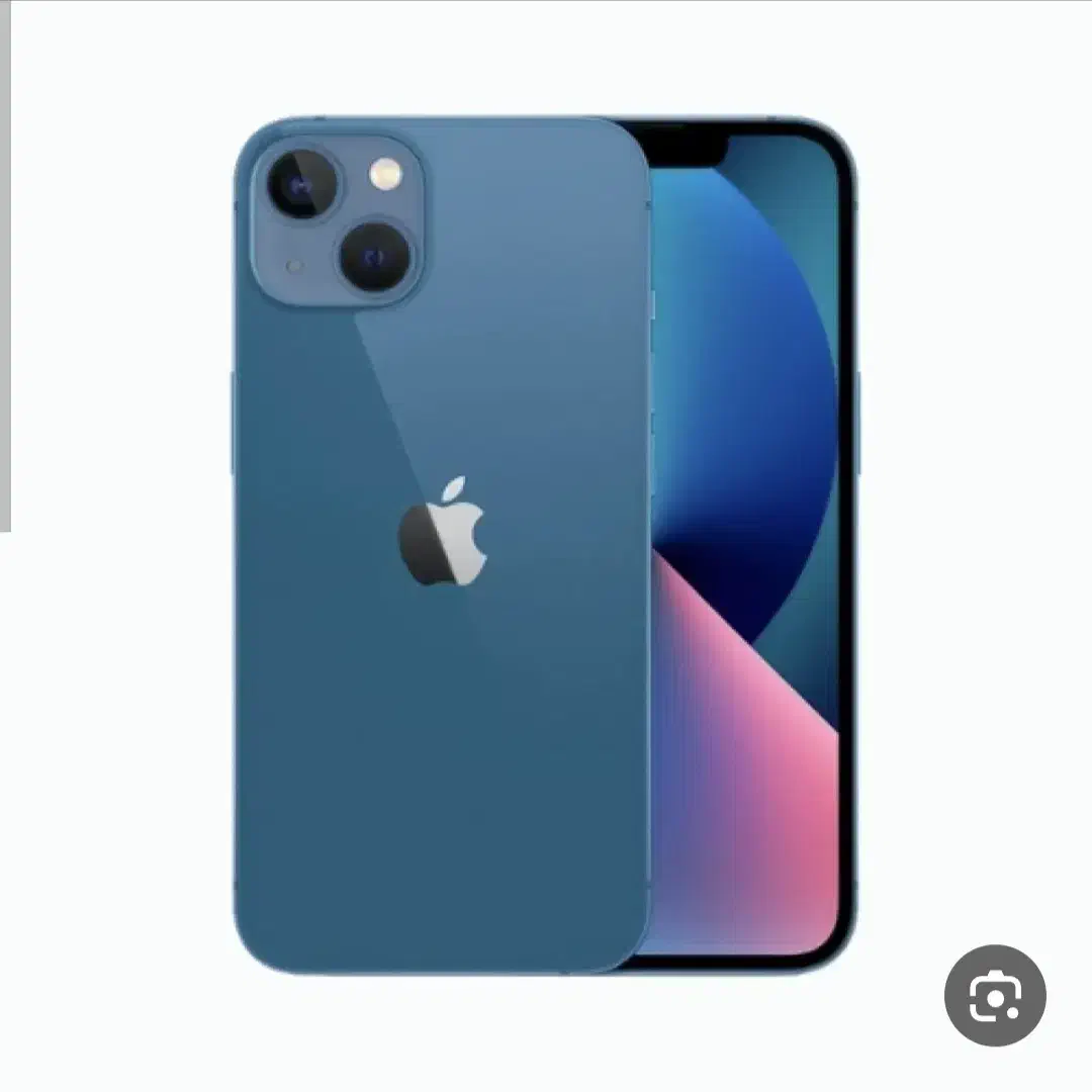 آیفون ۱۳|موبایل|گنبد کاووس, |دیوار