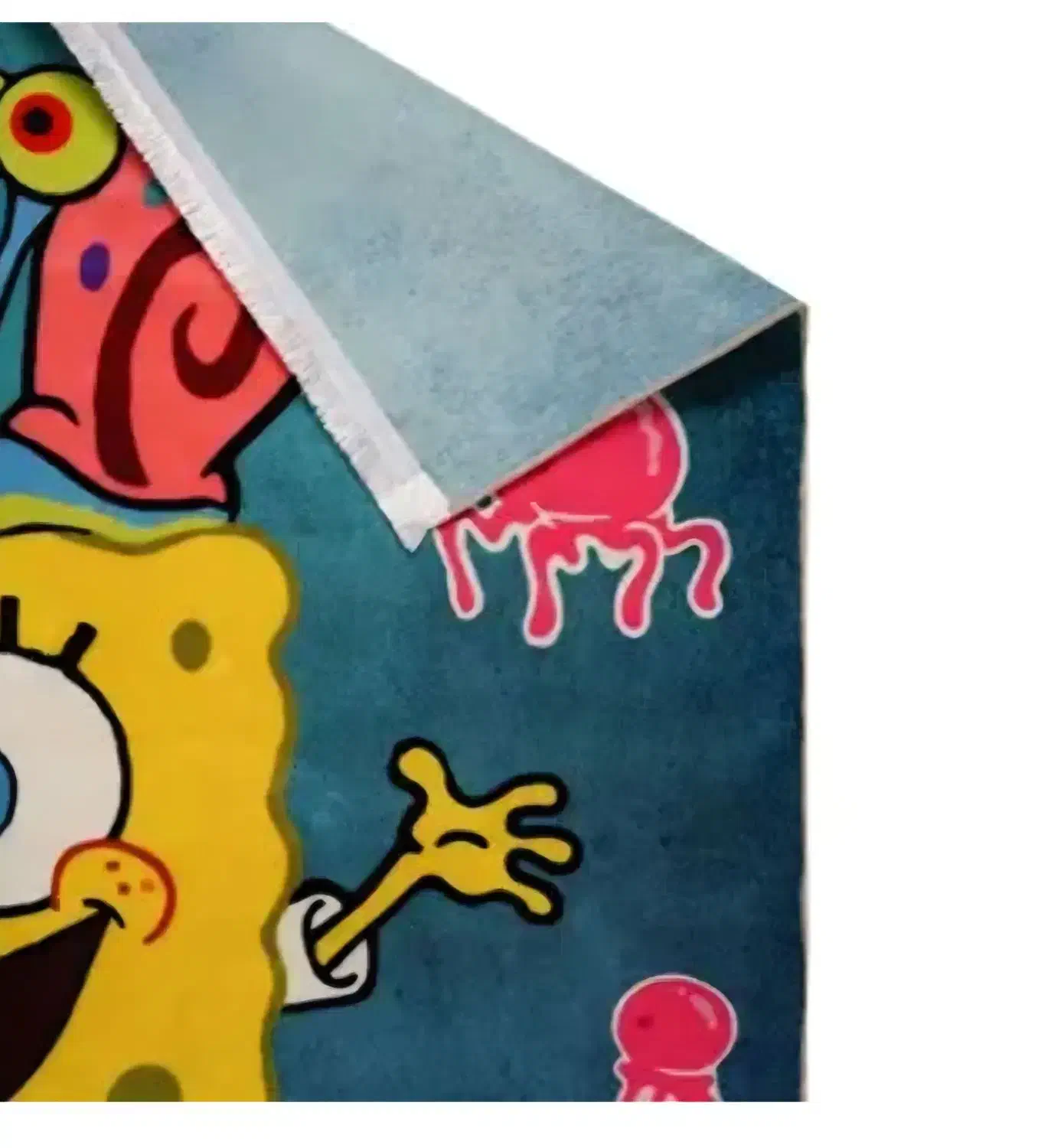 فرش کودک|فرش|تهران, نگین غرب|دیوار