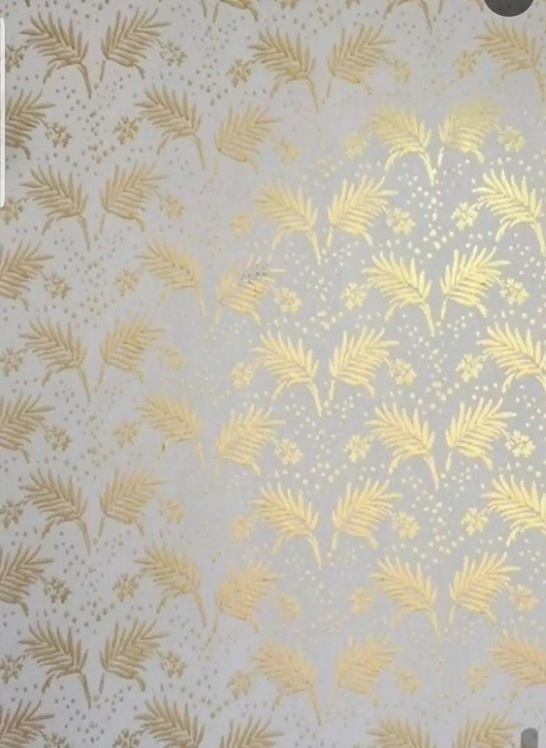 اجرای رنگهای ساختمان طرح کاغذدیواری درخدمتیم|خدمات پیشه و مهارت|ملایر, |دیوار