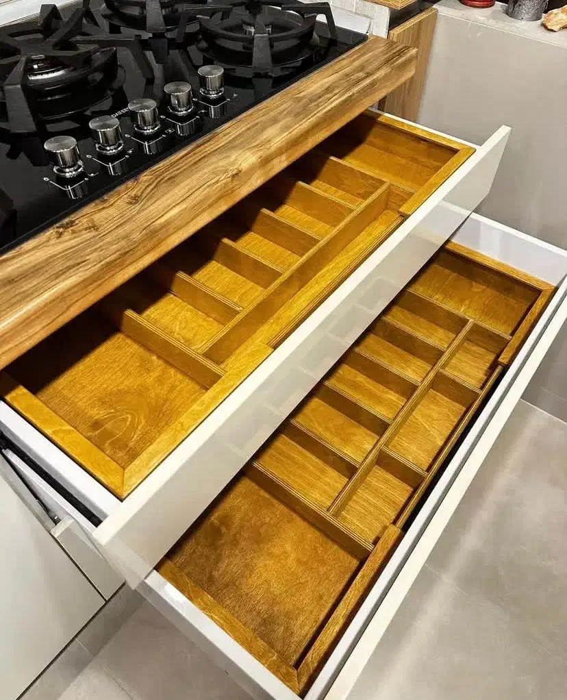 کارگر ساده، جا قاشقی|استخدام صنعتی، فنی، مهندسی|تهران, اوقاف|دیوار