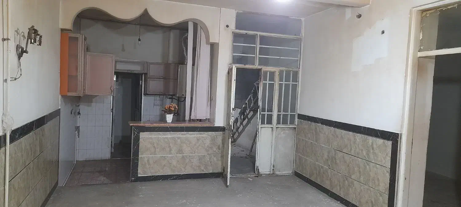 رهن واجاره|اجارهٔ خانه و ویلا|هرسین, |دیوار