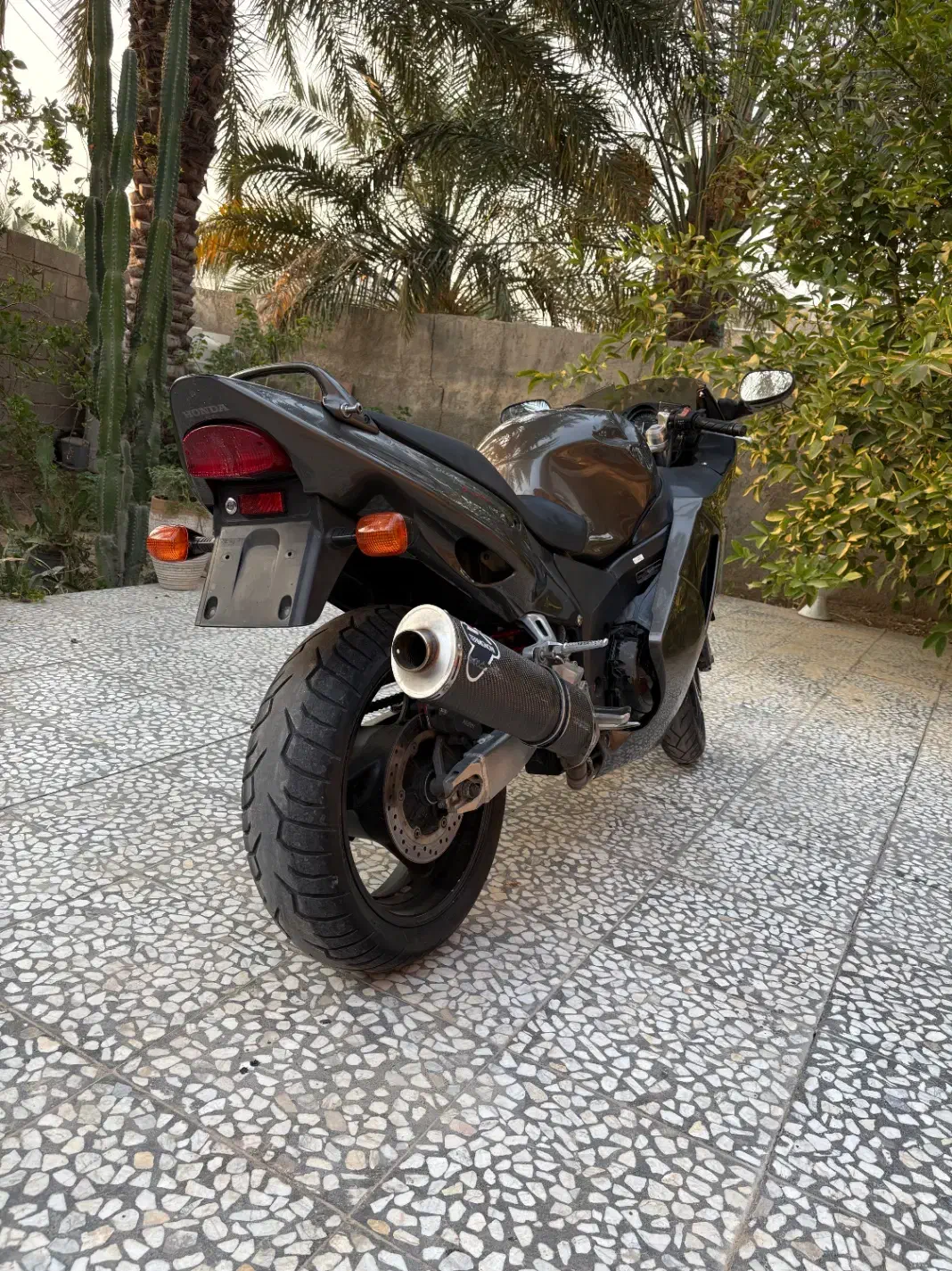 CBR1100.CB1300.CBR1000.CB400|موتورسیکلت|شیراز, ستارخان|دیوار